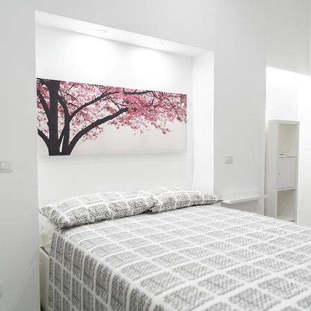 Reyhome Santa Filomena 卡塔尼亚 外观 照片
